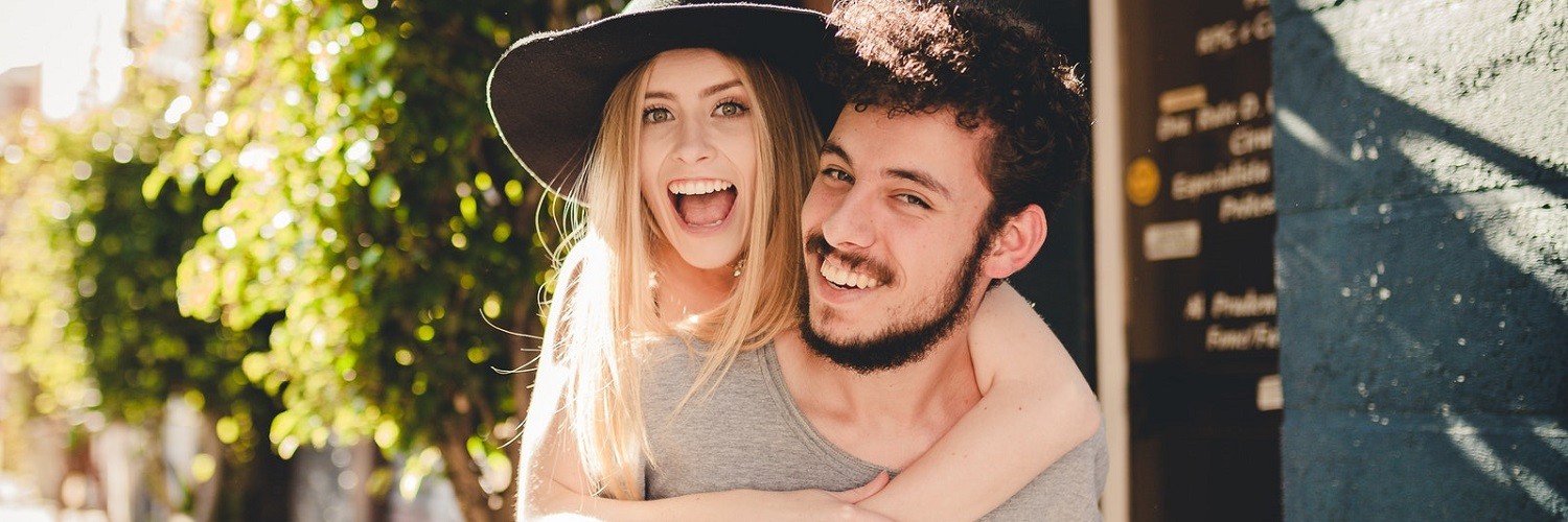 Freedom Checking Click to learn more