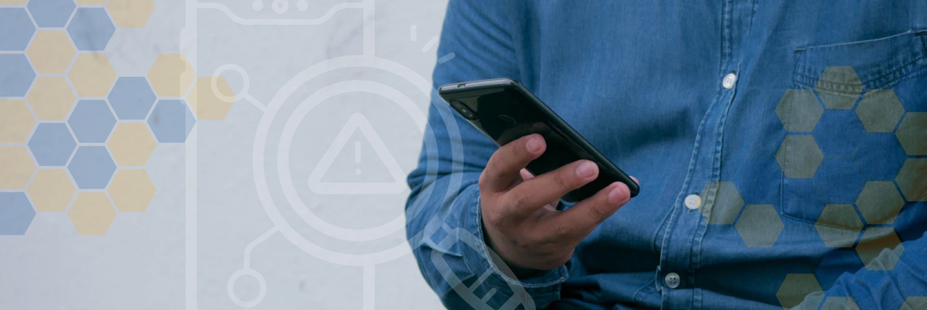 Government Imposter Scams How to Spot, Stop & Report - Click to learn more