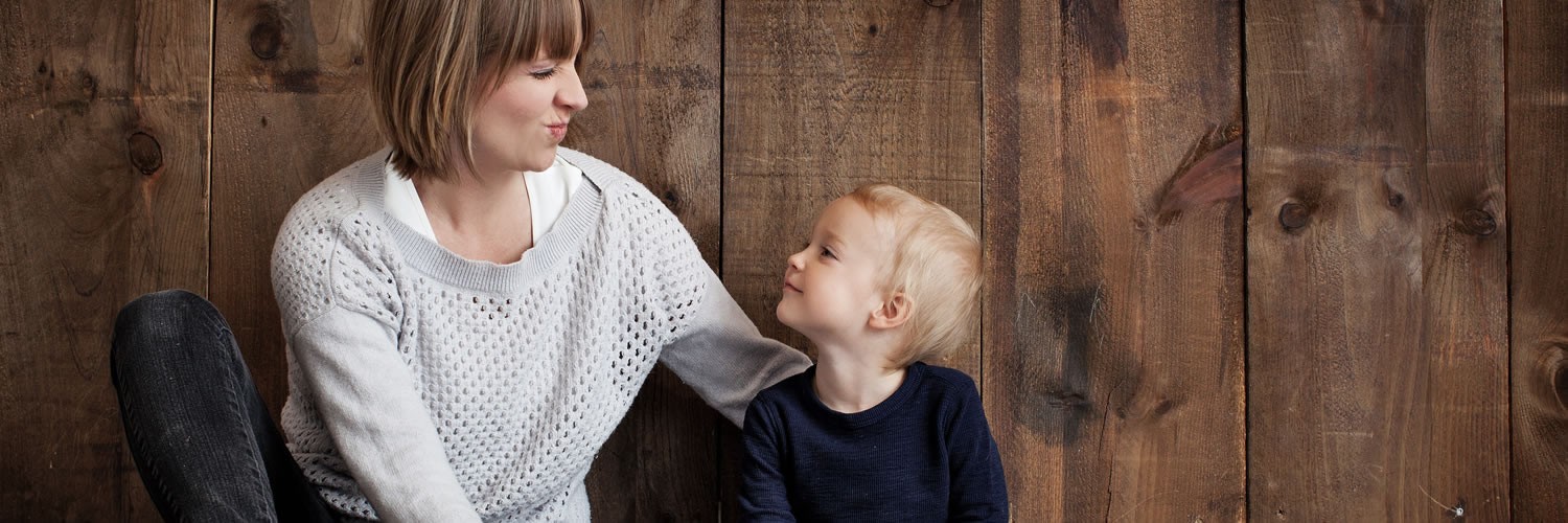 They're growing fast, their savings can too.