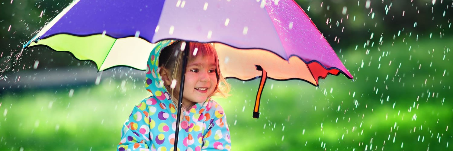 Home Planters & Citizens Bank