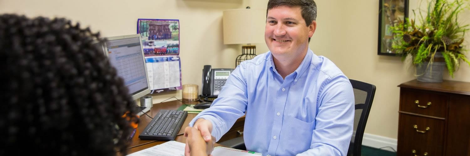 Home Planters & Citizens Bank