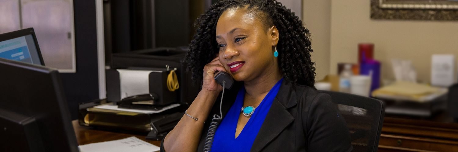 Home Planters & Citizens Bank