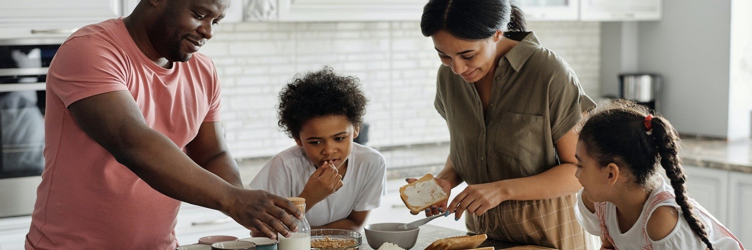 Home Planters & Citizens Bank