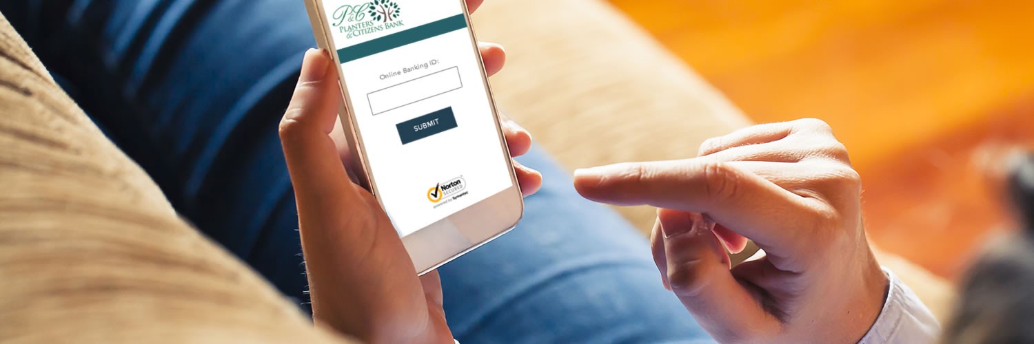 Home Planters & Citizens Bank